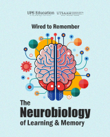 Memory and learning.pdf